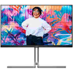 Monitor AOC 80 cm (31