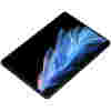 Prenosnik HP 35,5 cm (14,0") OmniBook Ultra 2880x1800 OLED na dotik 400nit U7-258V/32GB/SSD2TB/BL/ALU/Intel Arc/Win11Home (B4RN4EA#BED) - slika 2