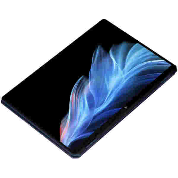 Prenosnik HP 35,5 cm (14,0") OmniBook Ultra 2880x1800 OLED na dotik 400nit U7-258V/32GB/SSD2TB/BL/ALU/Intel Arc/Win11Home (B4RN4EA#BED) - slika 2