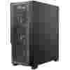 Ohišje Antec P20CE ATX - črna - slika 4