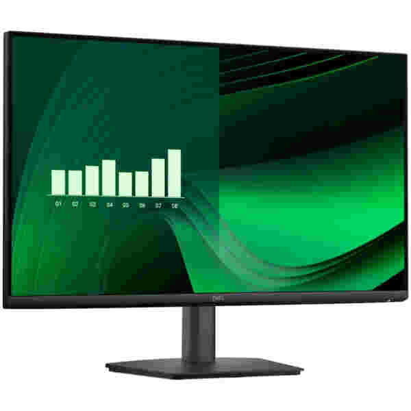 Monitor Dell 68
