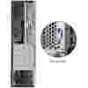 Ohišje Chieftec BE-10B-300 + 300W napjalnik ATX - črna - Image 5