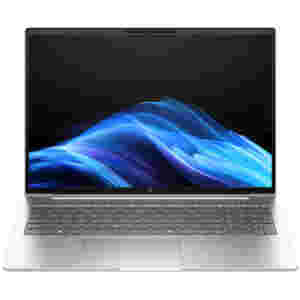 Prenosnik HP 40,64 cm (16,0") ProBook 4 G1a 16 1920x1200 IPS 300nit Ryzen 7 250/16GB/512GB/BL/FP/ALU-ABS/AMD Radeon 780M/Win11Pro (B9YL0ET#BED)