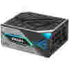 Napajalnik - 1000W Asus ROG Thor III 80Plus Platinum 94% ATX 3.1 (Gen5) Modular 140mm črna (90YE00V3-B0NA00) - slika 2