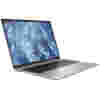 Prenosnik HP 40,64 cm (16,0") ZBook Firefly 16 G11 1920x1200 IPS 300nit Ultra 7-165H/32GB/512GB/BL/FP/ALU/RTX A500/Win11Pro (98M80ET#BED) - Image 5