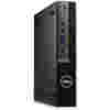 Računalnik Dell MFF Optiplex 7020 Plus i7-14700/32GB/512GB/3xDP /180W-80%/Win11Pro N010O7020MFFPEMEA_VP