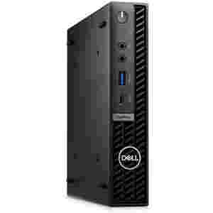 Računalnik Dell MFF Optiplex 7020 Plus i7-14700/32GB/512GB/3xDP /180W-80%/Win11Pro N010O7020MFFPEMEA_VP