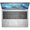 Prenosnik HP 40,64 cm (16,0") ZBook Firefly 16 G11 1920x1200 IPS 300nit Ultra 7-165H/32GB/512GB/BL/FP/ALU/RTX A500/Win11Pro (98M80ET#BED) - Image 4