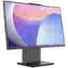 Računalnik AIO Lenovo 60,5 cm 23,8" 1920x1080 ThinkCentre neo 50a G5 i5-13420H/16GB /1TB/Intel UHD HDMI /90W-89%/Win11Pro Luna Grey (12SD0017ZY) - Image 2