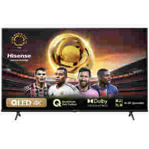 TV sprejemnik Hisense 75