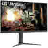 Monitor LG 80 cm (31