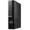 Računalnik Dell MFF Optiplex 7020 Plus i7-14700/32GB/512GB/3xDP /180W-80%/Win11Pro N010O7020MFFPEMEA_VP - slika 2
