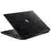 Prenosnik Acer 40,64 cm (16,0") Nitro V 16 1920x1200 IPS 165Hz R7-8845HS/32GB/SSD1TB/BL/RTX4060-8GB/Linux (NH.QRUEX.006) - slika 2