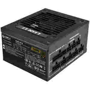 Napajalnik - 750W Lian-Li SFX 80Plus Gold 92% črna (D)100 mm X (W)63.5mm X (H)125 mm (SP750)