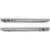 Prenosnik HP 40,64 cm (16,0") ZBook Firefly 16 G11 1920x1200 IPS 300nit Ultra 7-165H/32GB/512GB/BL/FP/ALU/RTX A500/Win11Pro (98M80ET#BED) - Image 2