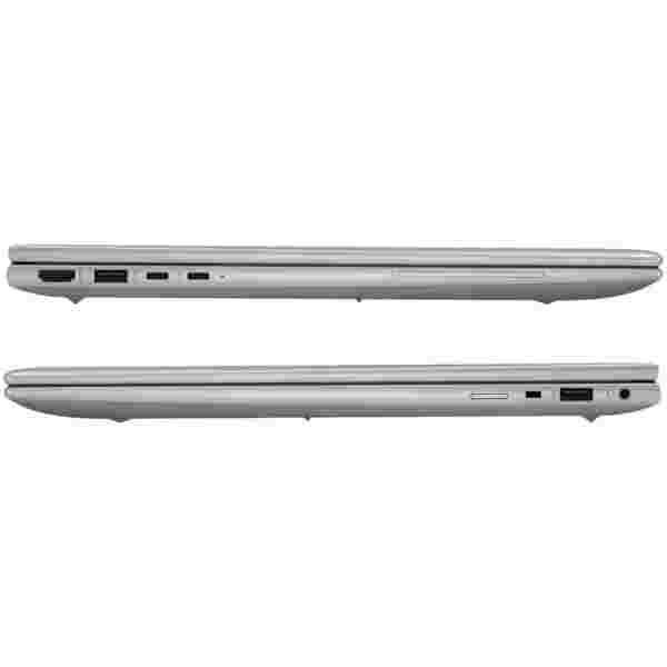 Prenosnik HP 40,64 cm (16,0") ZBook Firefly 16 G11 1920x1200 IPS 300nit Ultra 7-165H/32GB/512GB/BL/FP/ALU/RTX A500/Win11Pro (98M80ET#BED) - Image 2