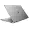 Prenosnik HP 40,64 cm (16,0") Zbook 8 G1i 16 1920x1200 IPS 400nit Ultra 7-255H/16GB/SSD1TB/BL/FP/ALU/Intel Arc 140T/Win11Pro (B72S7ET#BED) - slika 4