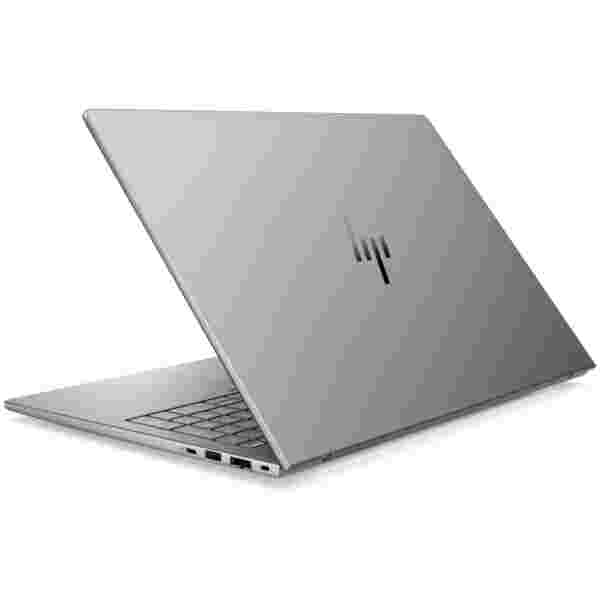 Prenosnik HP 40,64 cm (16,0") Zbook 8 G1i 16 1920x1200 IPS 400nit Ultra 7-255H/16GB/SSD1TB/BL/FP/ALU/Intel Arc 140T/Win11Pro (B72S7ET#BED) - slika 4