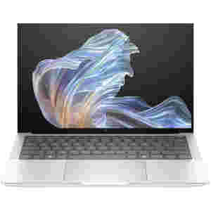 Prenosnik HP 35,5 cm (14,0") EliteBook X G1a 2880x1800 OLED na dotik 400nit 120Hz Ryzen AI 7 PRO 360/32GB/SSD1TB/BL/FP/AI/AMD Radeon 880M/Win11Pro (B68ZCET#BED)