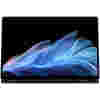 Prenosnik HP 35,5 cm (14,0") OmniBook Ultra 2880x1800 OLED na dotik 400nit U7-258V/32GB/SSD2TB/BL/ALU/Intel Arc/Win11Home (B4RN4EA#BED) - slika 4