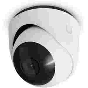 Zunanja nadzorna kamera Ubiquiti UniFi 8 MP RJ45 PoE 109