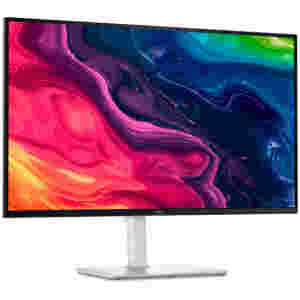 Monitor Dell 68