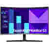 Monitor Samsung 81