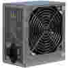 Napajalnik - 500W Inter-Tech SL-500 - - ATX 2.03 Non modular 120mm (88882009) - Image 3