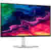 Monitor Dell 68