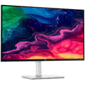 Monitor Dell 68