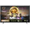 HISENSE QLED TV UHD 65E7NQ PRO