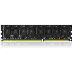 Teamgroup Elite 4GB DDR3-1600 DIMM PC3-12800 CL11