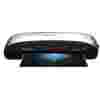 Fellowes Spectra A4 plastifikator