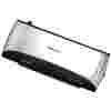 Fellowes Spectra A4 plastifikator - Image 2