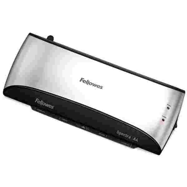 Fellowes Spectra A4 plastifikator - Image 2