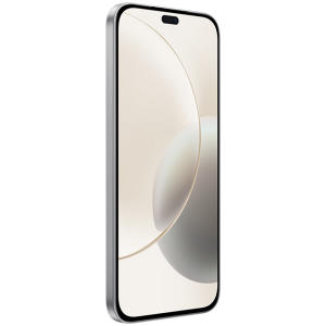 HONOR 400 Lite žametno siva Amber-N31C1 5109BRUX