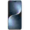 HONOR Magic7 Pro lunarna siva Patek-N49EE 5109BQHK
