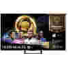 HISENSE TV ULED (Mini LED) 55U7Q