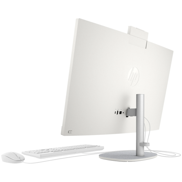 Računalnik HP All-in-One 27-cr0039nl | i5-1335U / i5 / RAM 16 GB / SSD Disk - slika 3