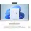 Računalnik HP All-in-One 27-cr0039nl | i5-1335U / i5 / RAM 16 GB / SSD Disk