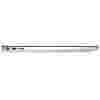 Prenosnik HP Chromebook 14a-na0022nf / Intel® Celeron® / RAM 8 GB / 14,0″ HD - slika 2