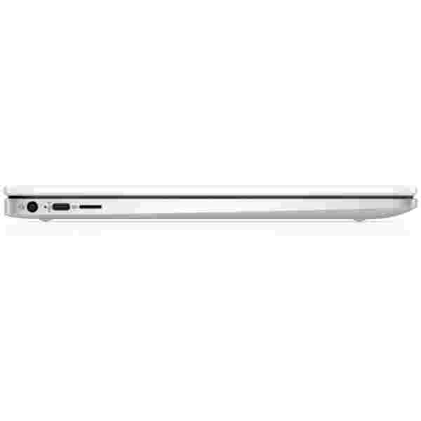 Prenosnik HP Chromebook 14a-na0022nf / Intel® Celeron® / RAM 8 GB / 14,0″ HD - slika 2