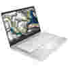 Prenosnik HP Chromebook 14a-na0022nf / Intel® Celeron® / RAM 8 GB / 14,0″ HD - slika 3