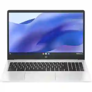 6″ FHD