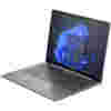 Prenosnik HP Elite Dragonfly G4 / i5 / RAM 16 GB / SSD Disk / 13,3″ WUXGA - slika 2