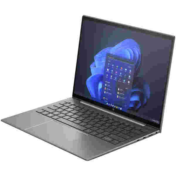 Prenosnik HP Elite Dragonfly G4 / i5 / RAM 16 GB / SSD Disk / 13,3″ WUXGA - slika 2