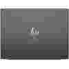 Prenosnik HP Elite Dragonfly G4 / i5 / RAM 16 GB / SSD Disk / 13,3″ WUXGA - slika 3