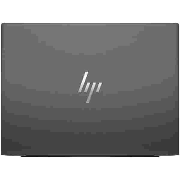 Prenosnik HP Elite Dragonfly G4 / i5 / RAM 16 GB / SSD Disk / 13,3″ WUXGA - slika 3