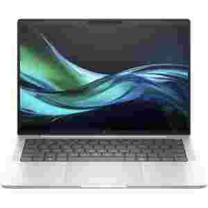 Prenosnik HP EliteBook 1040 G11 | Ultra7 155H / Ultra 7 / RAM 16 GB / SSD Disk /  WUXGA