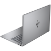 Prenosnik HP Envy x360 14-fa0648nz | Touch / AMD Ryzen™ 7 / RAM 16 GB / SSD Disk / 14,0″ WUXGA - Image 2